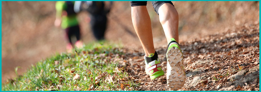 Deporte y Salud: Las 3 razones para correr que debes conocer